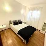 Two Bedrooms De Quarteira 公寓 *