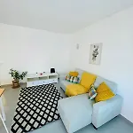 Two Bedrooms De Quarteira Vilamoura
