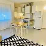 Two Bedrooms De Quarteira Appartamento Vilamoura