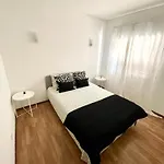 Two Bedrooms De Quarteira Vilamoura