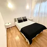 Two Bedrooms De Quarteira * Vilamoura