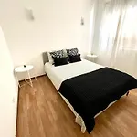 Two Bedrooms De Quarteira Appartamento Vilamoura