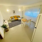 Appartamento Two Bedrooms De Quarteira Vilamoura