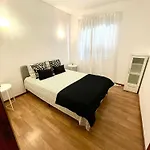 Appartamento Two Bedrooms De Quarteira *
