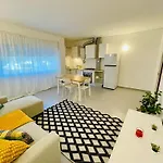 Appartamento Two Bedrooms De Quarteira Vilamoura