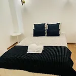 Two Bedrooms De Quarteira Vilamoura
