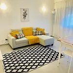 Two Bedrooms De Quarteira Appartamento Vilamoura