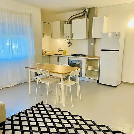 Two Bedrooms De Quarteira Apartment Vilamoura